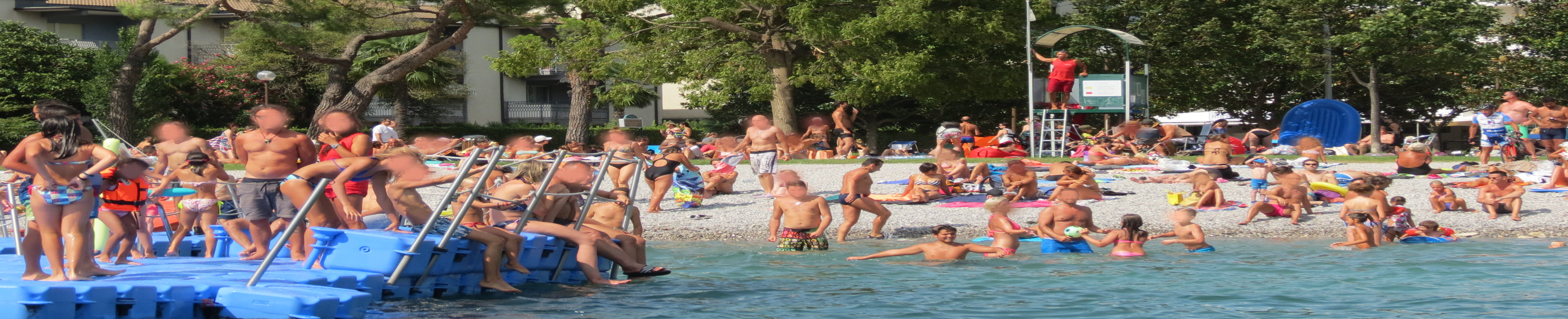 www.spiaggesicurealtogardaeledro.com